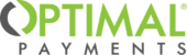 NETELLER - платежная система: информация, история, услуги NETELLER - платежная система: информация, история, услуги