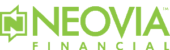 NETELLER - платежная система: информация, история, услуги NETELLER - платежная система: информация, история, услуги